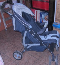 silla paseo nurse coach (2)